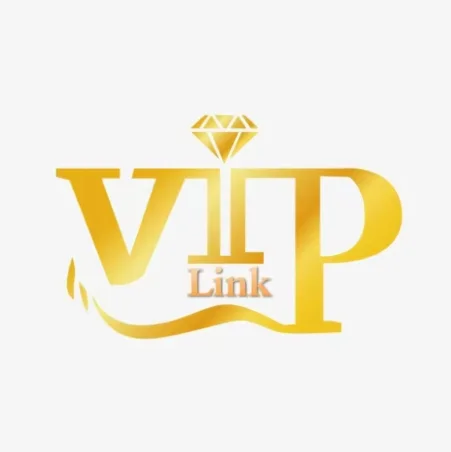 

EXTRA FEE for part resend