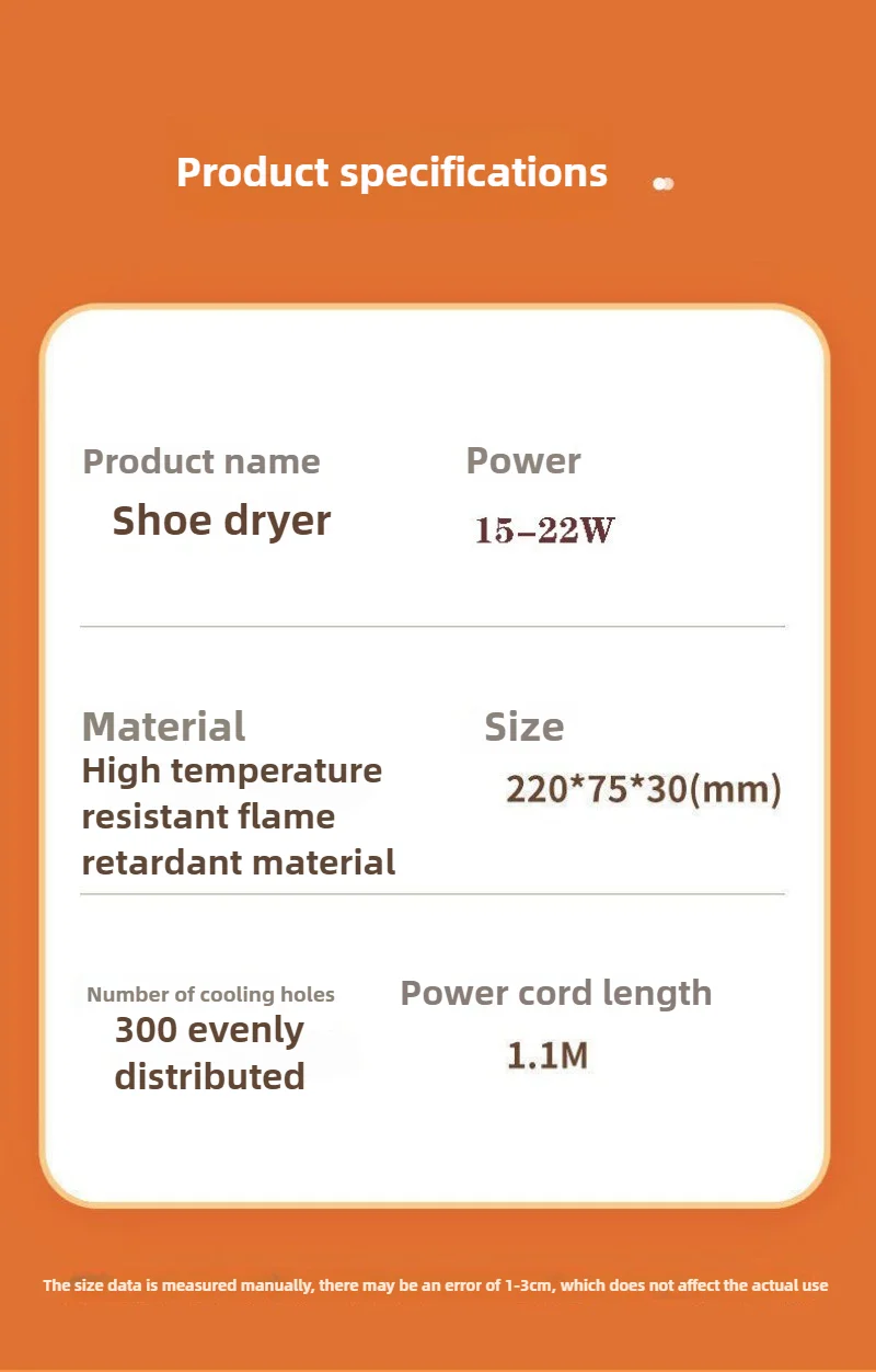 مجفف الأحذية المنزلية الأحذية الجافة قطعة أثرية إزالة الرطوبة المنزل مجفف الأحذية عنبر الخبز الأحذية الدافئة مجفف سريع