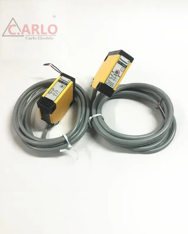 KTC-1000L/KTC-1000T…