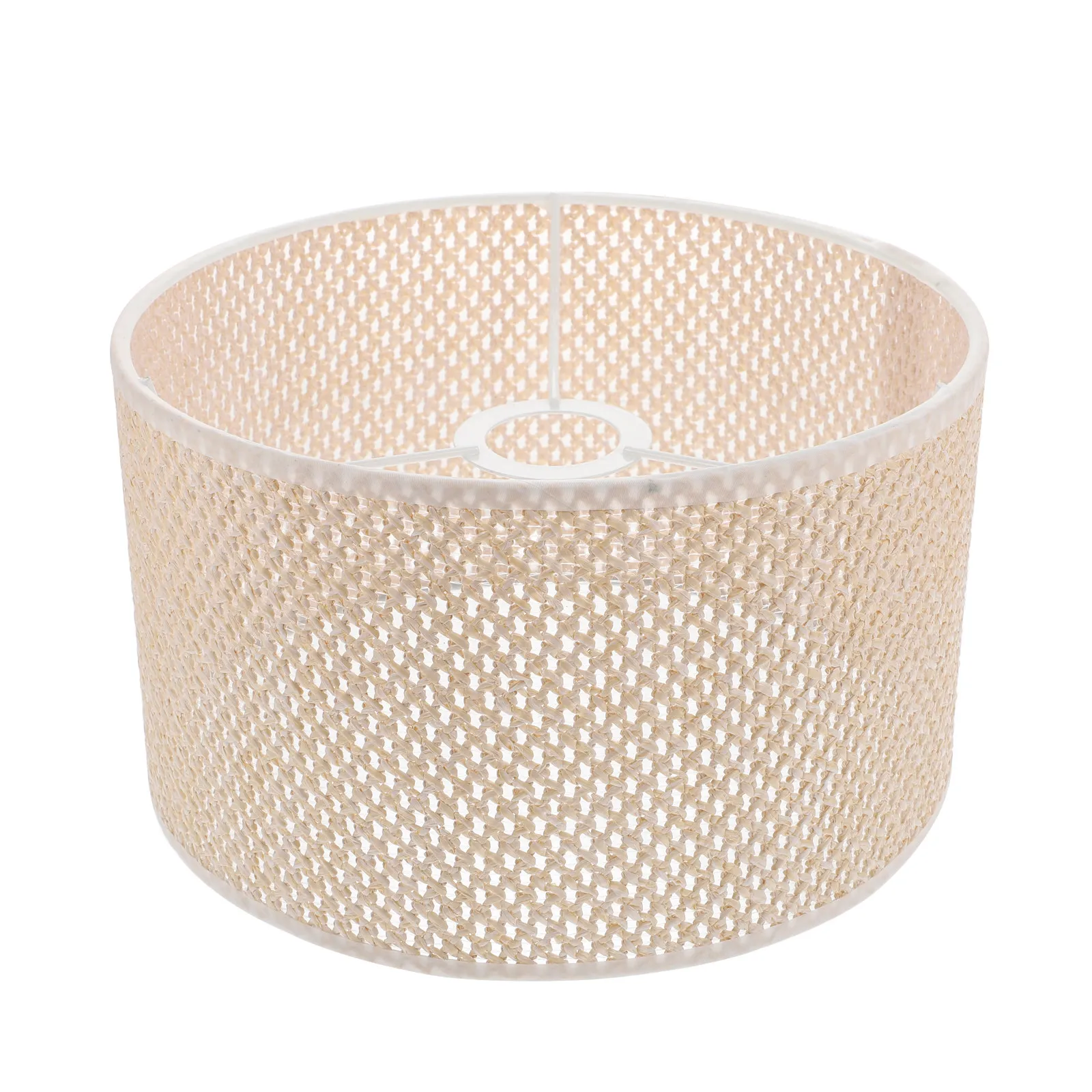 1-pezzo-paralume-moderno-in-stile-pastorale-imitazione-rattan-intrecciato-coprilampada-decorativo-per-illuminazione-domestica