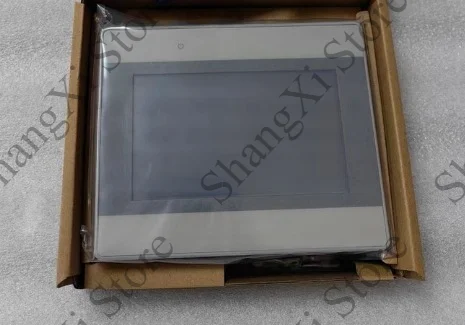 1PC Brand New MT8103iE 10 Inch Touch Panel HMI  Fast Delivery