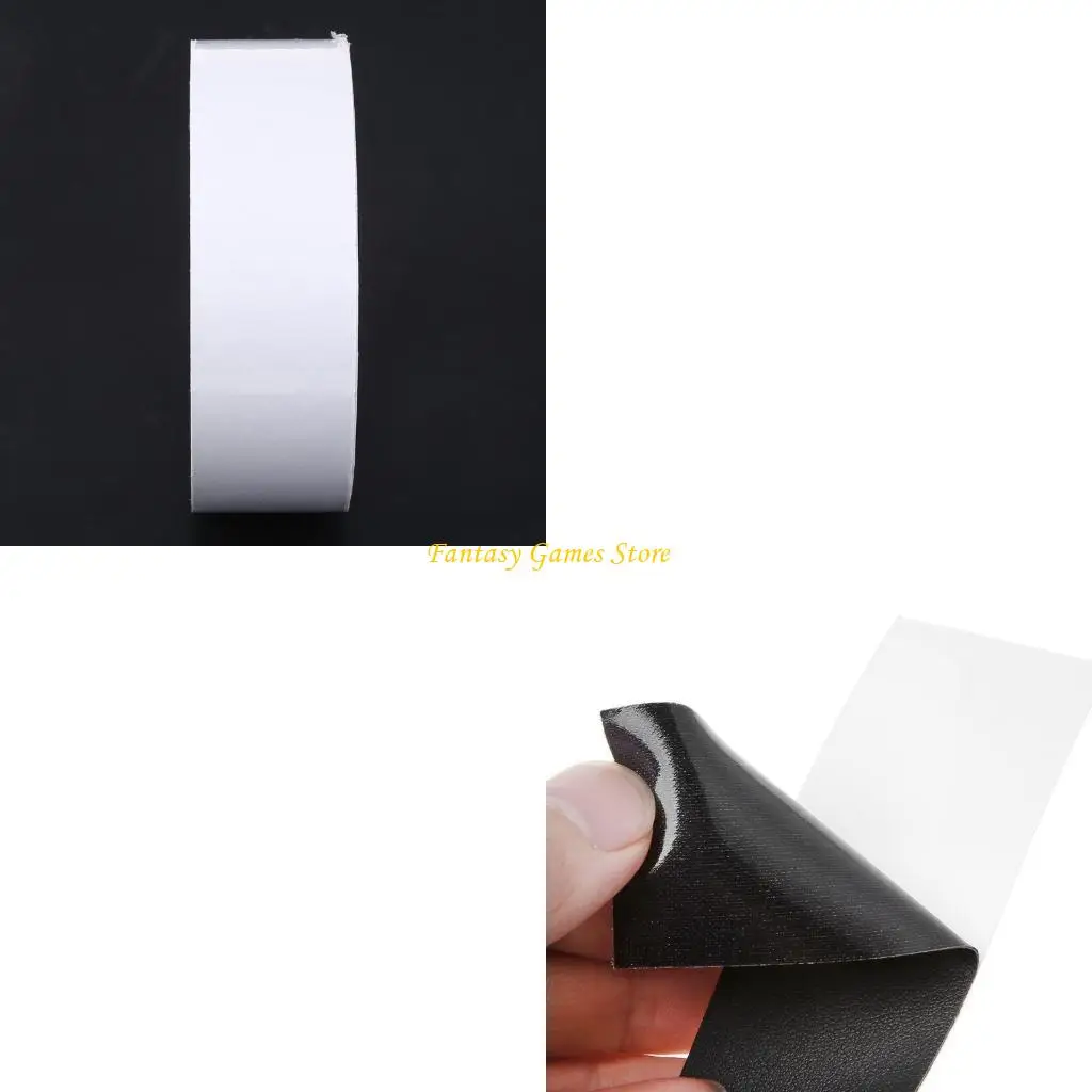 

Ракетка для защитников головы, чтобы уменьшить ударные наклейки на трение.