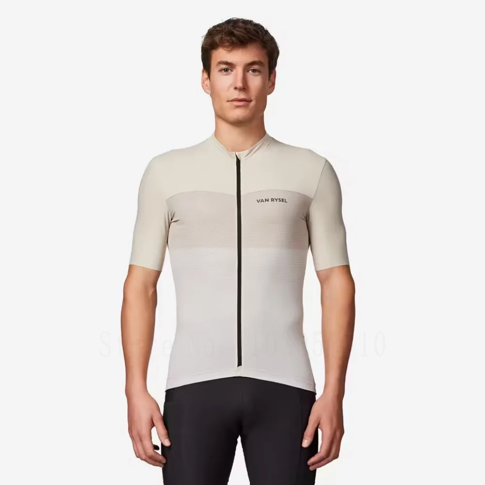Thumbnail 3 - #21 Trending Cycling Apparel Right Now