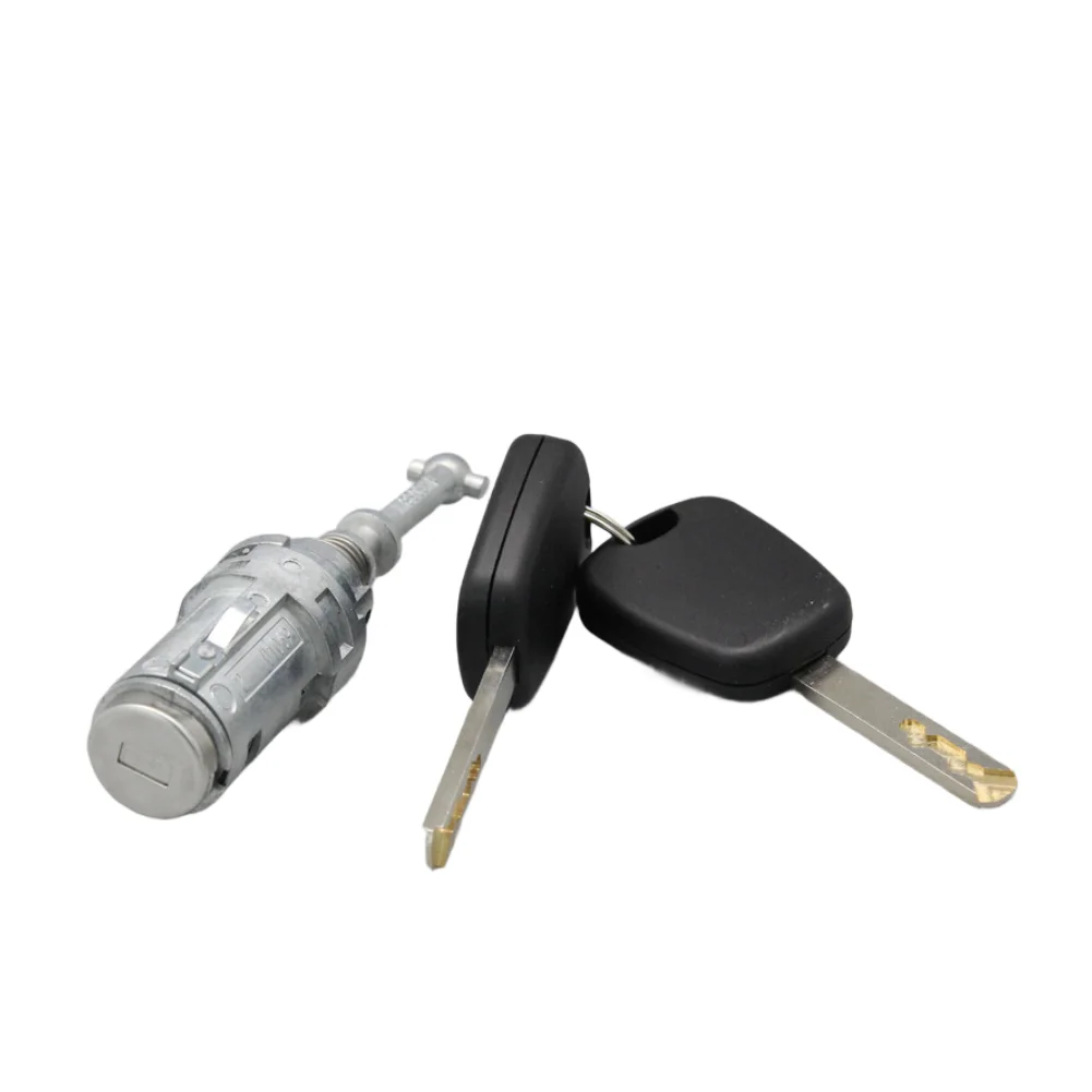 

Car Door Lock Replacement As Shown In The Figure Car Door Lock Core Plastic Metal Construction Car Door Lock Replacement