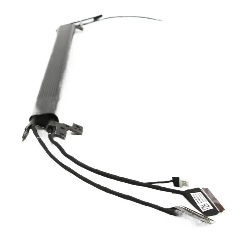 

5h50s28933 new for Lenovo IdeaPad Yoga C940-15IRH 81te LCD hinge FHD W/ADH Bzl cable \\