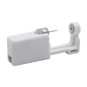 أفضل 5 آلات ثقب الأذن مبيعا - No5