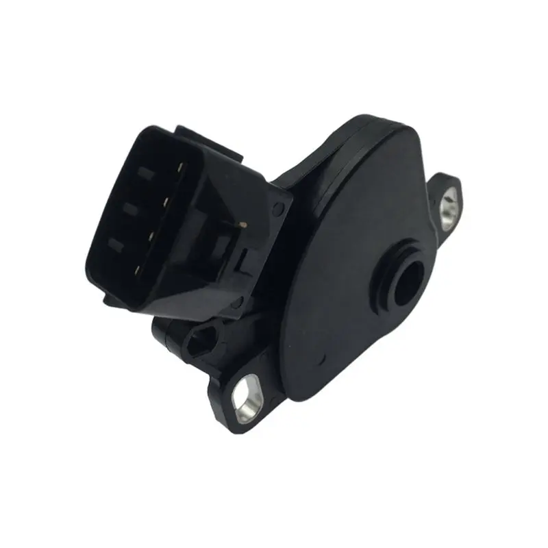 For Infiniti QX60/JX QX60(L50) 2014-2016 Compatible Transmission Gear Position Sensor Gear Shift Switch 31918-29X0C