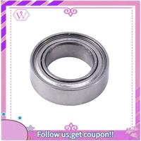 Upgraded 5 Set K989-07 K989-08 K989-09 Bearing Set For Wltoys K969 K979 K989 K999 P929 P939 1/28 Rc Car Spare Parts Accessories