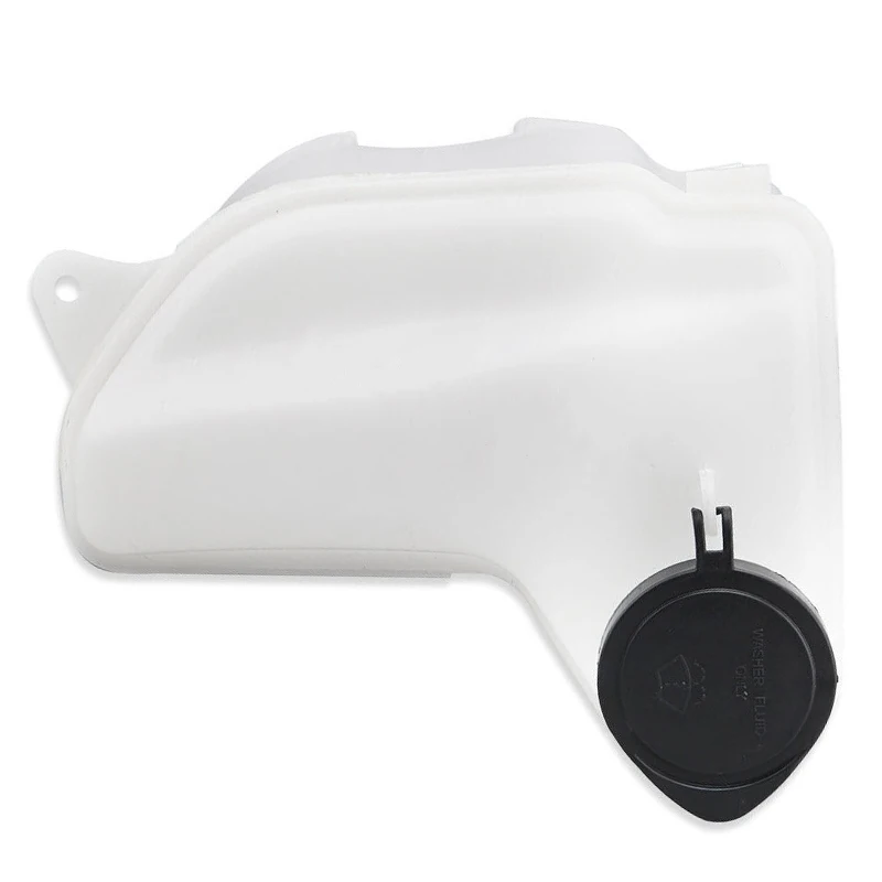 8531502030 Car Windshield Washer Fluid Reservoir Tank Fit for Toyota Corolla Chevrolet Prizm 1.8L L4 1998-2002 603-413 12365338