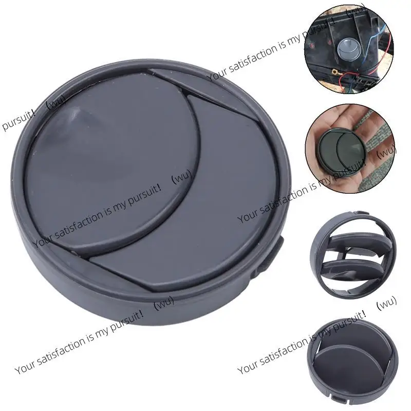 

Приборная панель вентиляционных отверстий автомобиля, отделитель кондиционера, трендовые автозапчасти