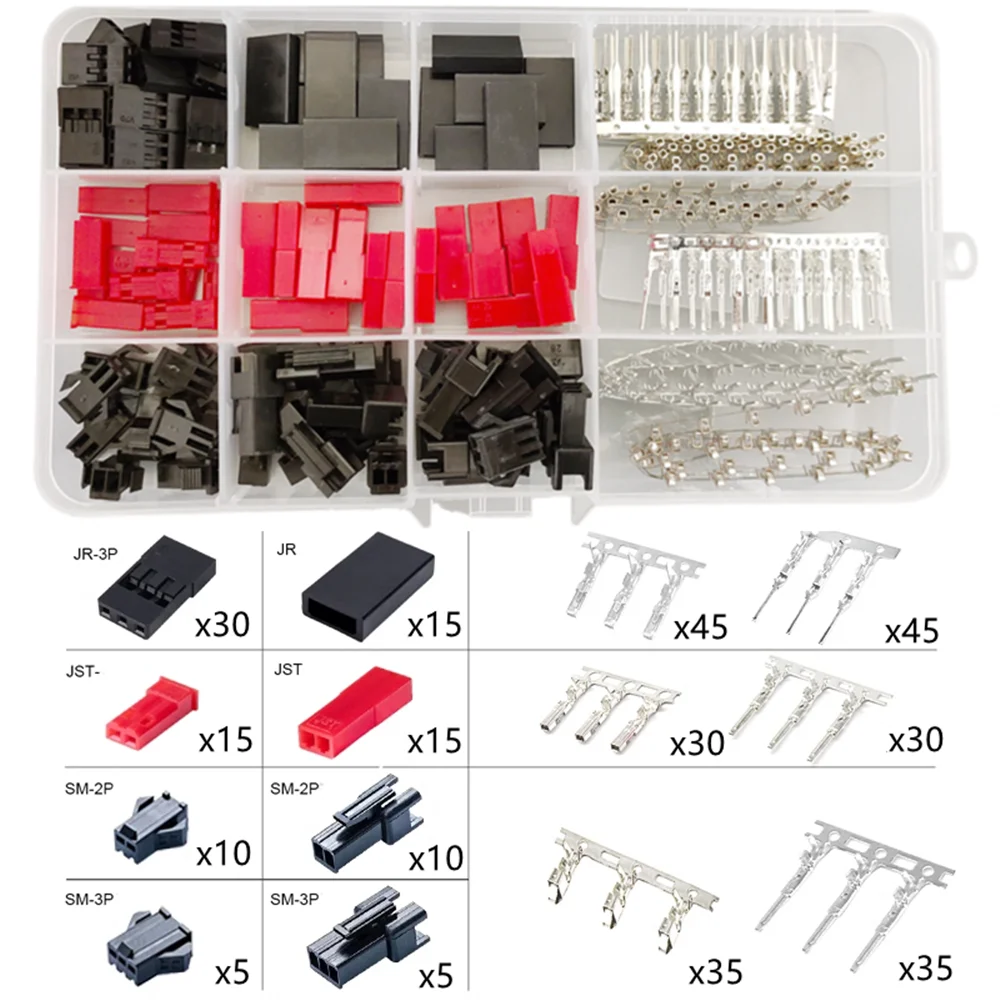 Jr Sm Syp Female Ma… - image