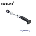 Silver handle kit D