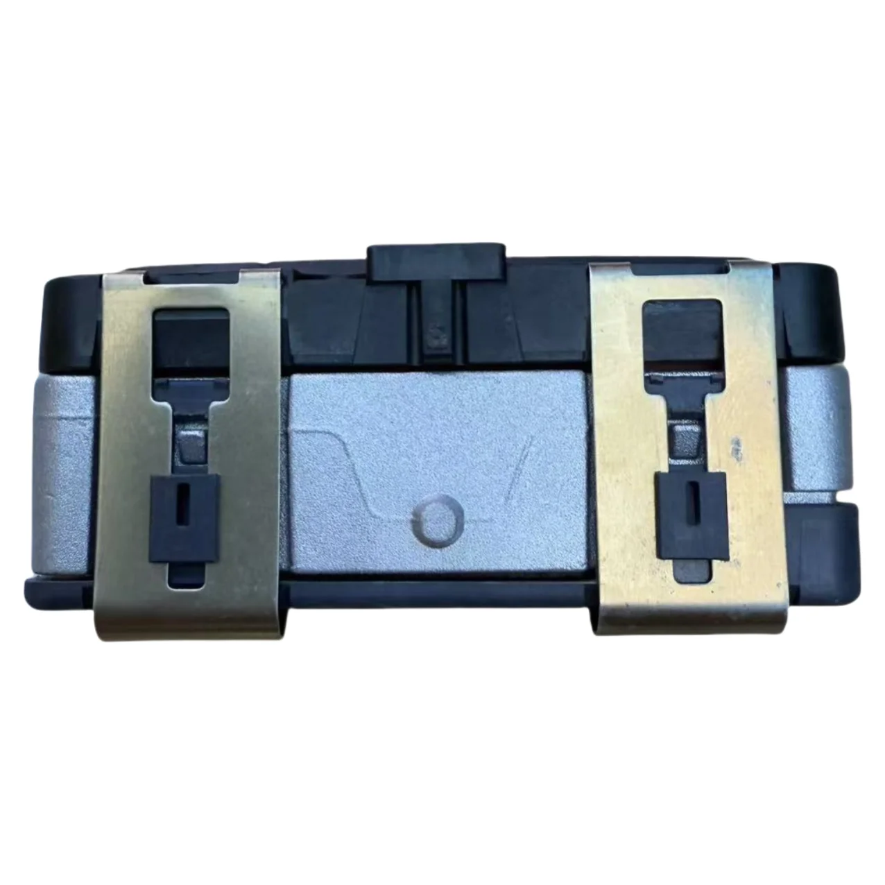 561907561 Adaptive Cruise Control Radar Sensor 561-907-561 For VW Passat 2016-2019