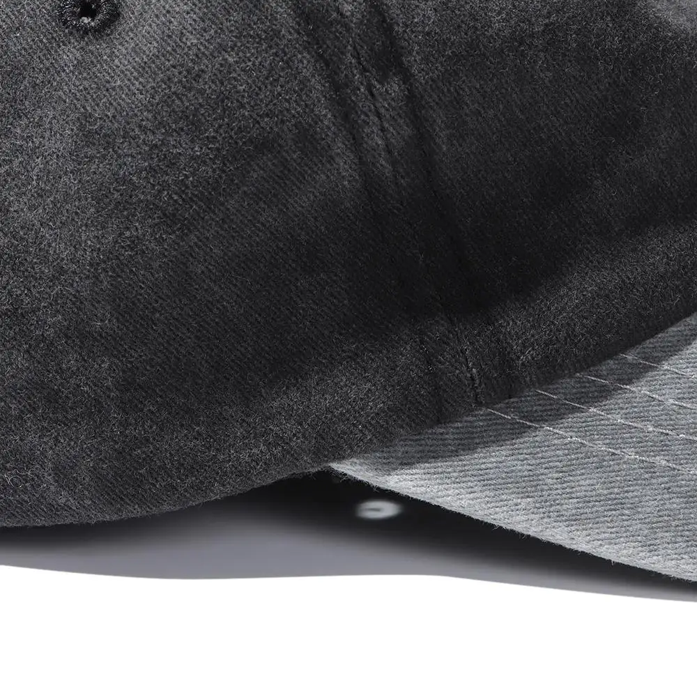 

Уличная винтажная регулируемая джинсовая кепка с потертостями, потертые кепки, солнцезащитные шляпы, бейсбольные кепки