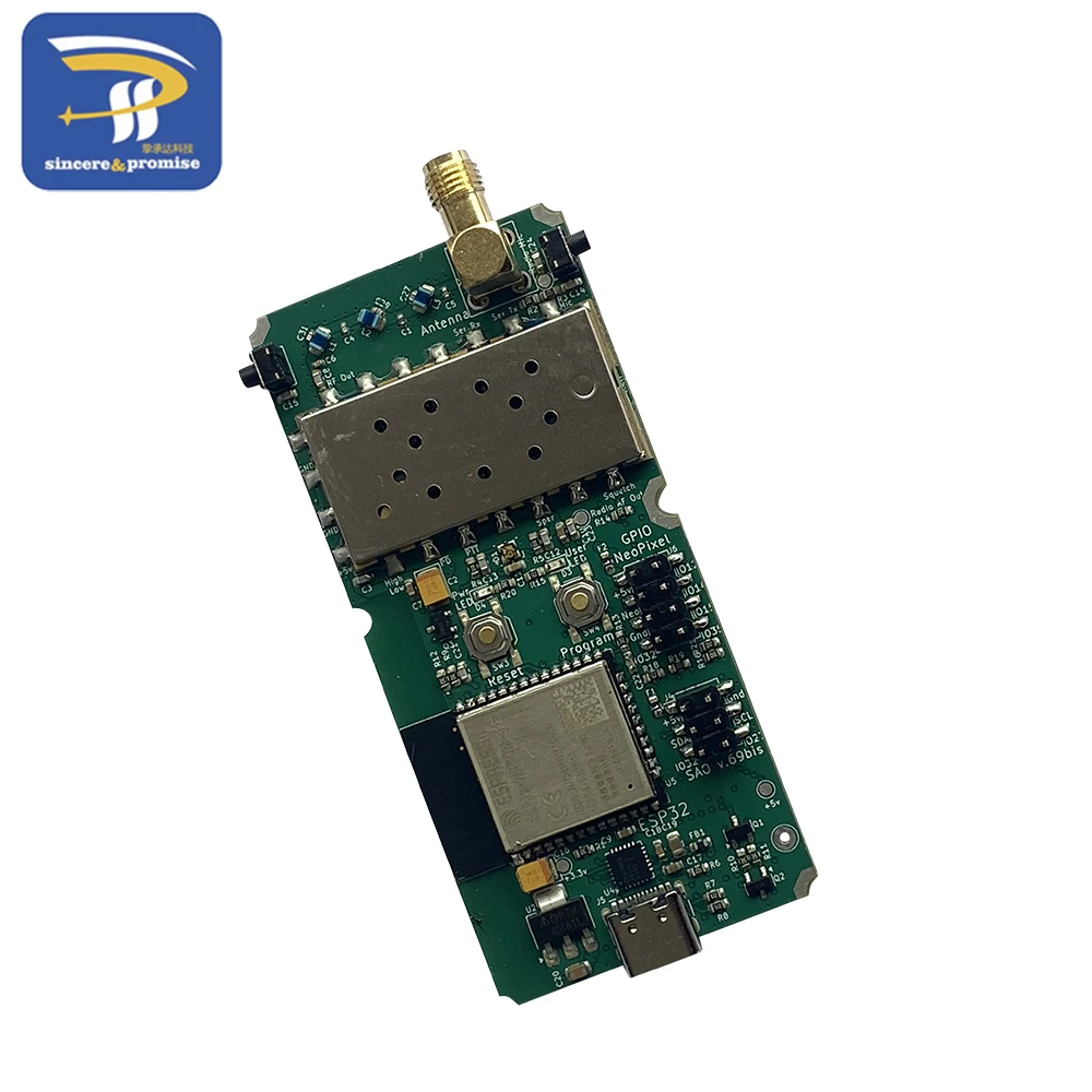 Radio Module Kv4P H… - image