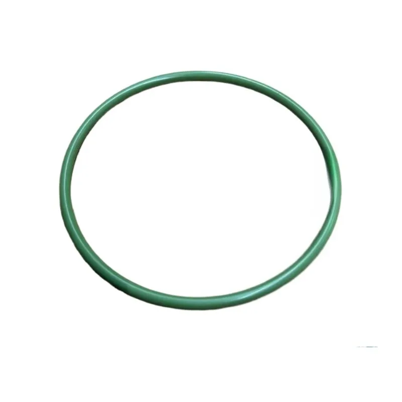 

23551541 Genuine Petrol Pump Sealing Ring for Wuling Xingchen Jiachen Xingchi Kaijie Hongguang S Rongguang New Truck Small Truck
