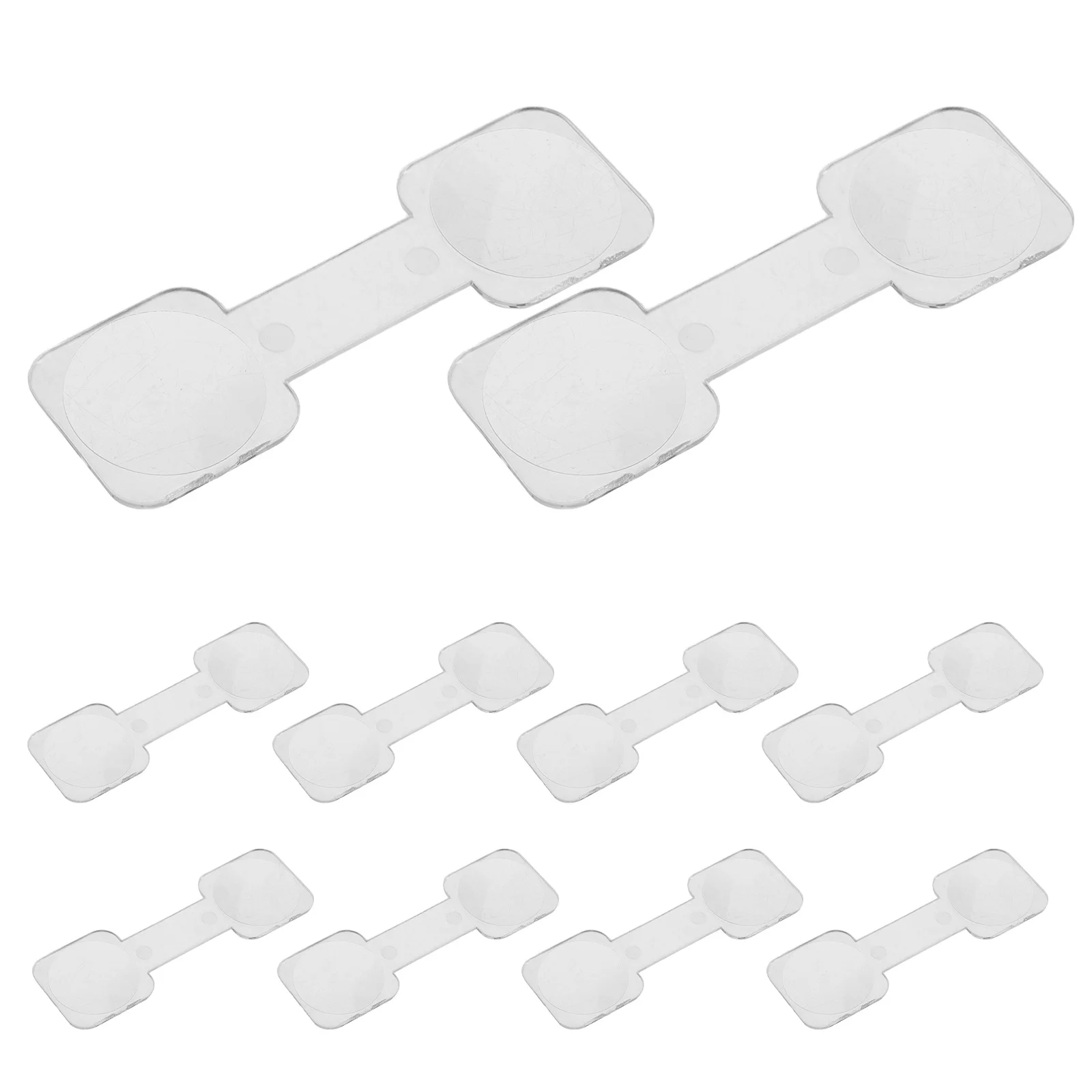 Clavier de jeu filaire à sensation mécanique rvb, pour ordinateur de bureau, USB, touches multimédia filaires, rétroéclairées, pour Pc, vente d'ordinateur