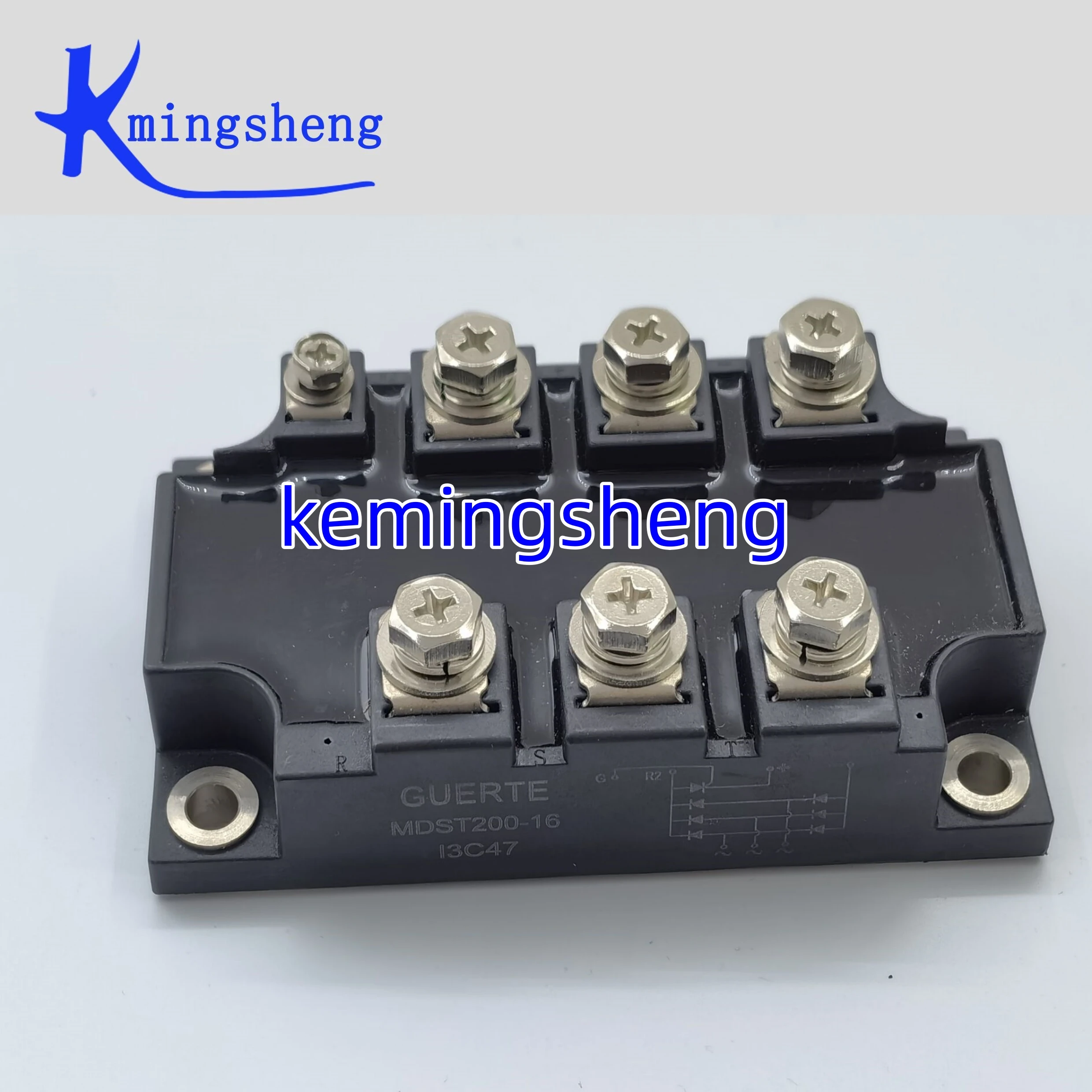 

MT200DT16L2 MT150DT16L2 MDST200-16 MSDT200-16 MDST150-16 MSDT150-16 FREE SHIPPING NEW AND ORIGINAL MODULE