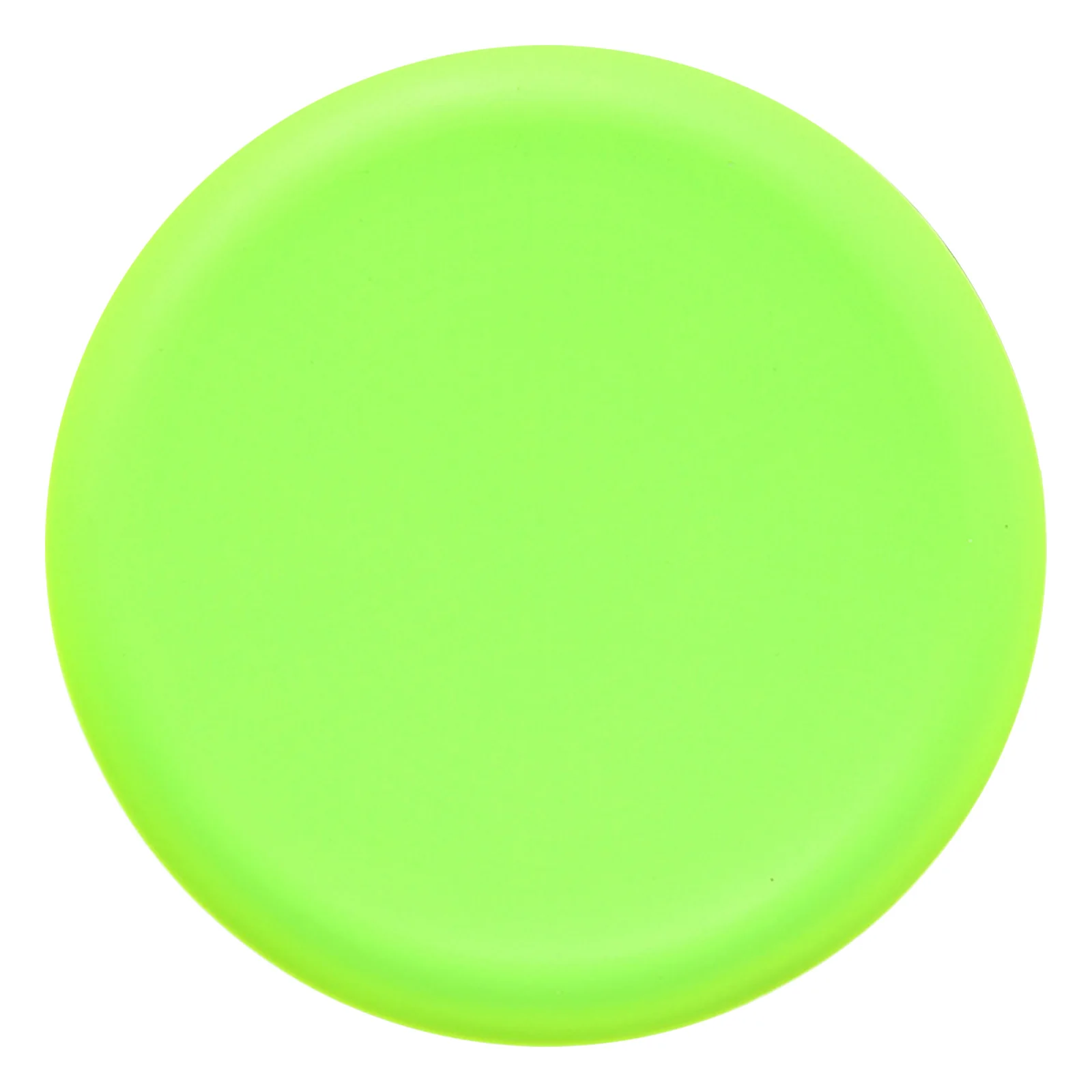 

Silicone Dinner Plate Mat Non Slip Heat Insulation Placemat Kitchen Table Dining Silica Gel Pad Meal Tray Home Textile Finished