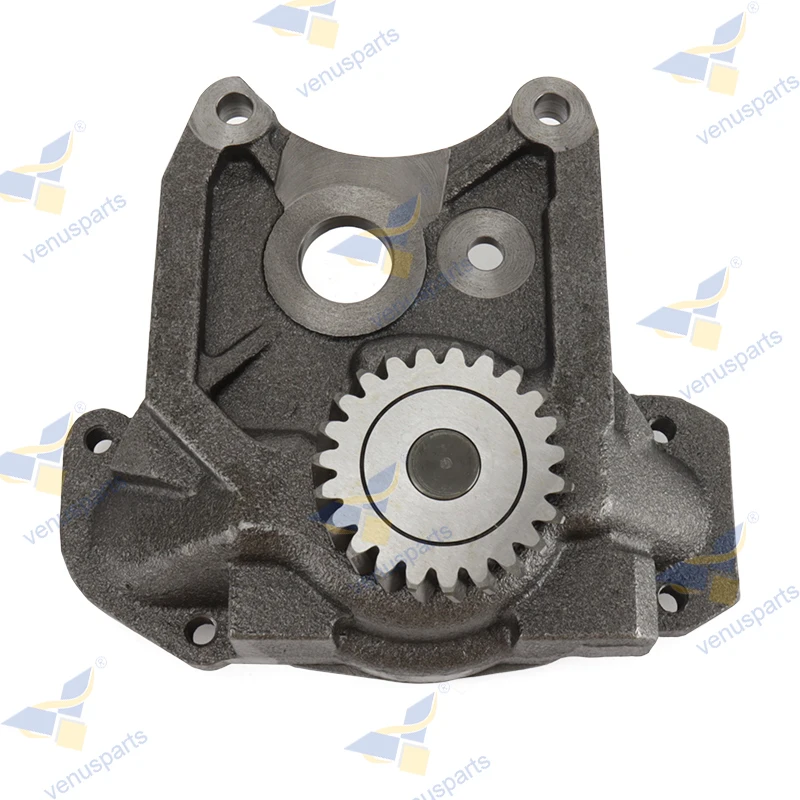 

Oil Pump F067 T3763R101 T4132F067 for Perikins Engine