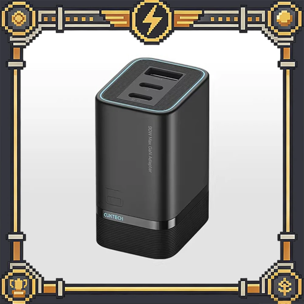 cargador-gan-cuktech-de-90w-cargador-usb-c-de-carga-rapida-para-macbook-laptop-tablet-pd-mipps-pps-ufcs-cargador-rapido-para-iphone-17-16-15