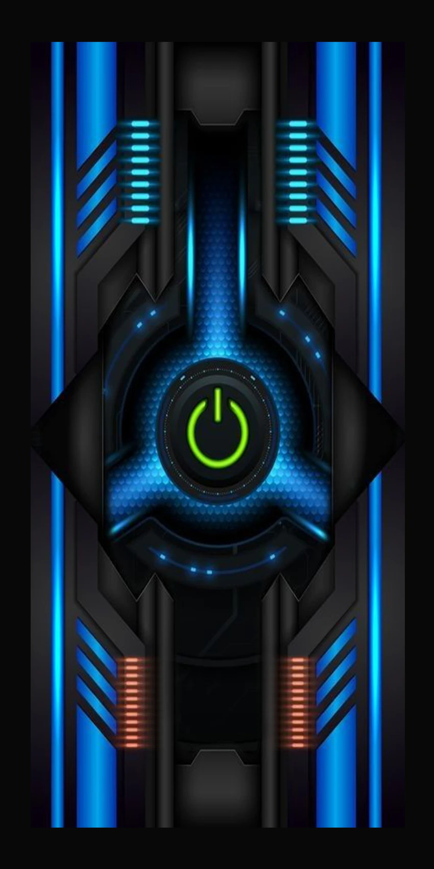 كول ميكا مطرزة كول بوي نمط سكوتر كهربائي المضادة للانزلاق ملصق الصنفرة سكيت شريط لحام ورقة 60*30 سنتيمتر #2