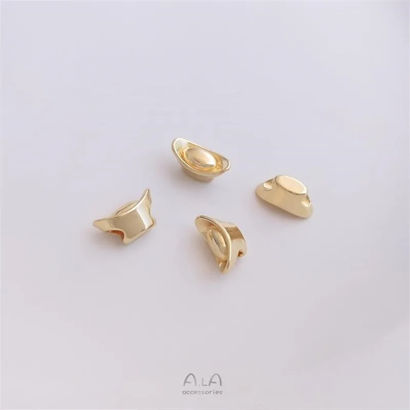 Подвески-шармы-из-меди-с-покрытием-под-золото-14k-Зонгзи-шестигранные-бусины-лотос-цветок-сакуры-колокольчики-Аксессуары-для-изготовления-украшений-своими-руками