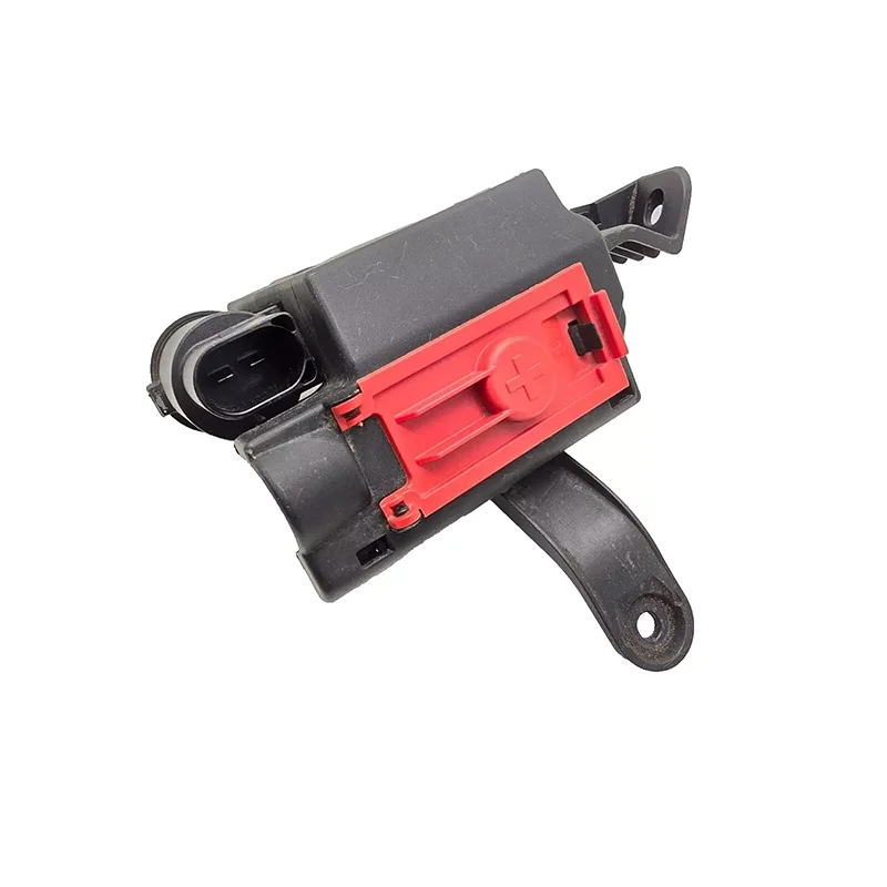 S4 S5 A5 (imported) RS 4 A4 (imported) RS 5 battery protector fuse box potential distributor  8W0941823E 8W0941823F