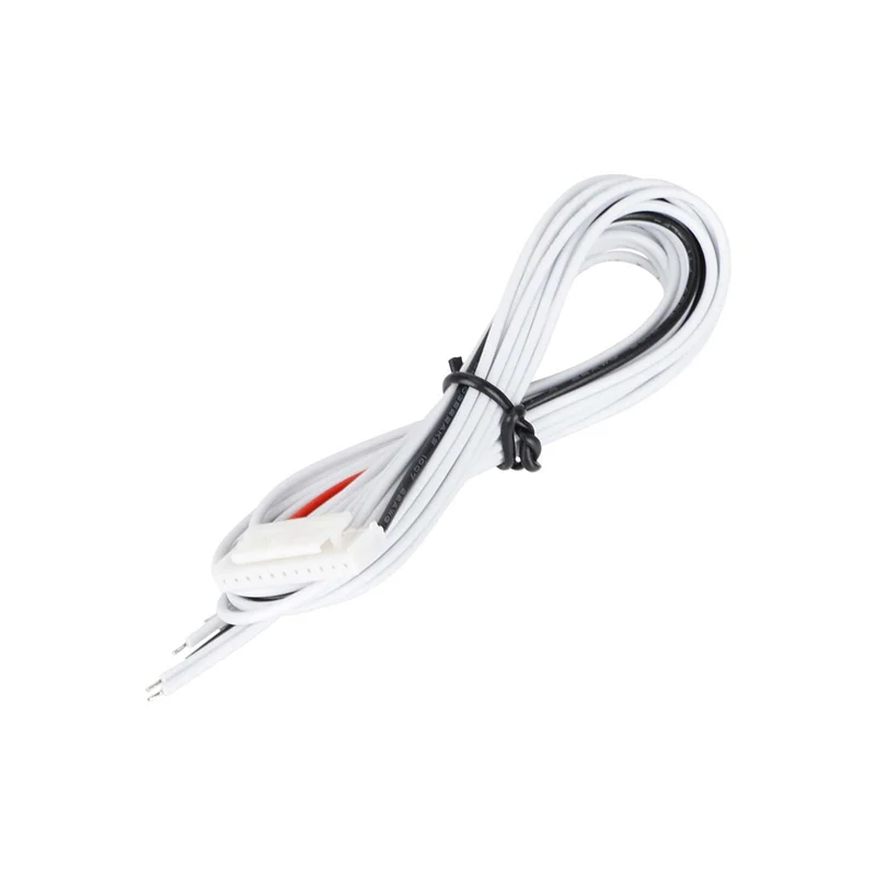 

RTSHE-Battery Protection Board BMS For Ninebot F40/F30/F25/F20 Electric Scooter Repair Parts