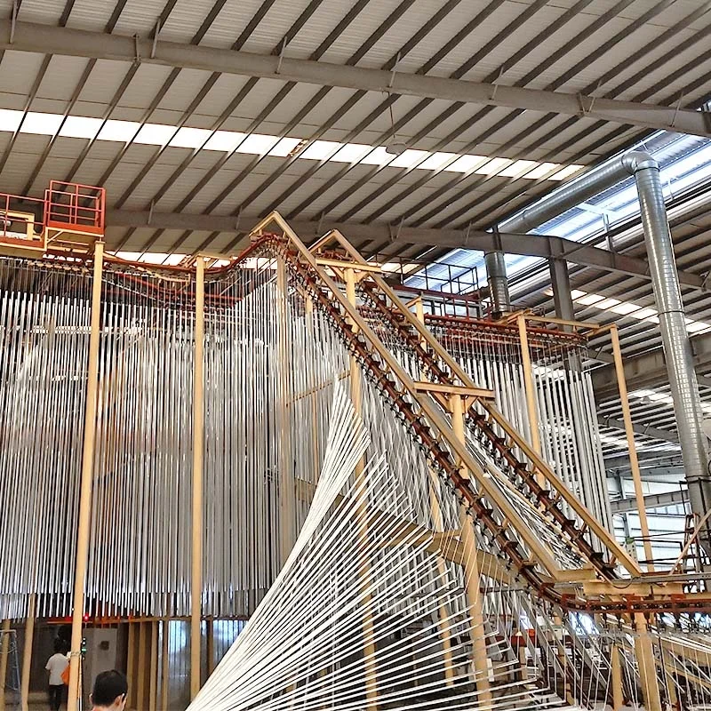 التخصيص الألومنيوم فرملس باب زجاجي الشخصي بأكسيد نافذة الملامح الألومنيوم انحناء الستار الجدار الألومنيوم الشخصي #5