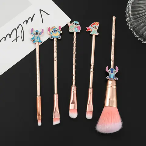 8 best sales brochastygn - №6