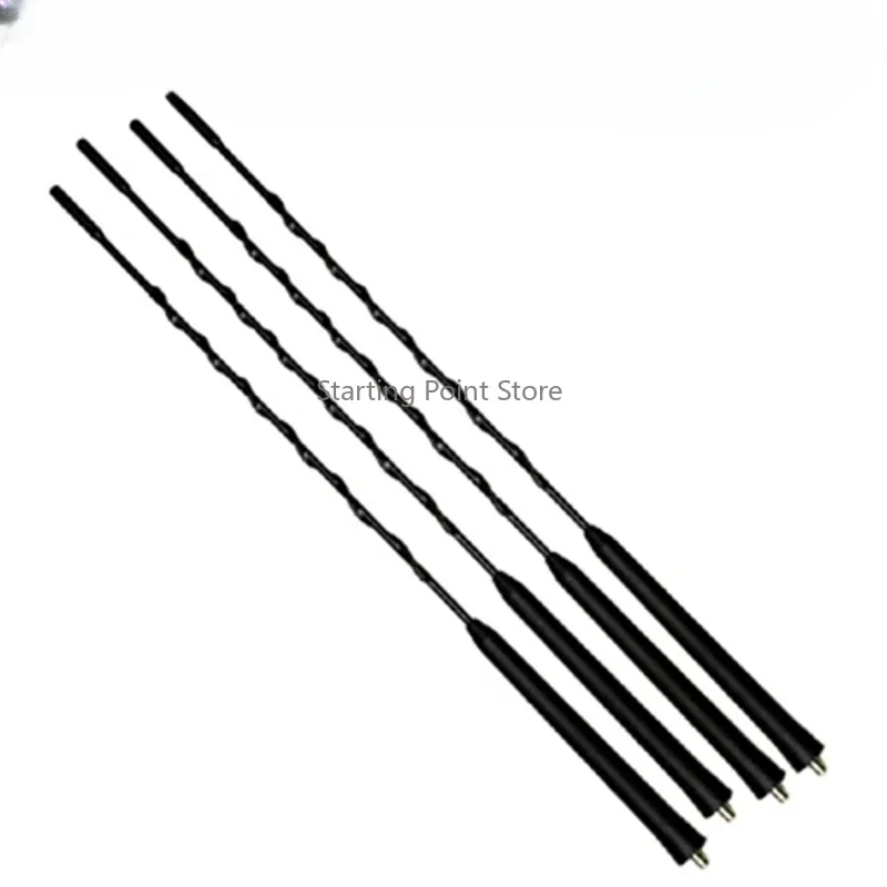 Adapts Byd E6 Yuan … - image