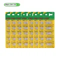 40PCS