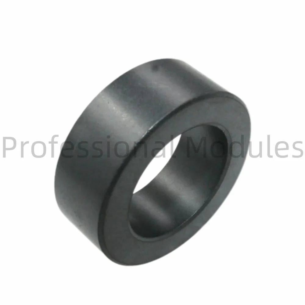 nucleo-de-ferrite-rf-de-furo-Unico-2-pecas-ft-140-43-850ui
