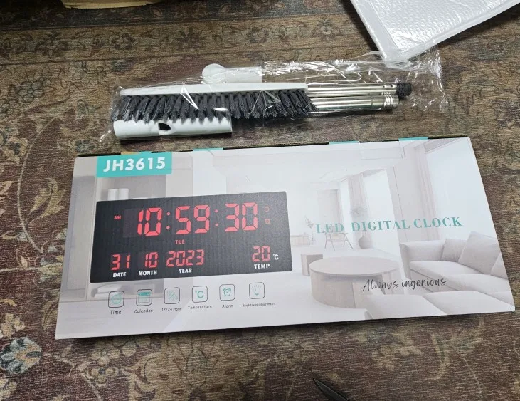 구매후기