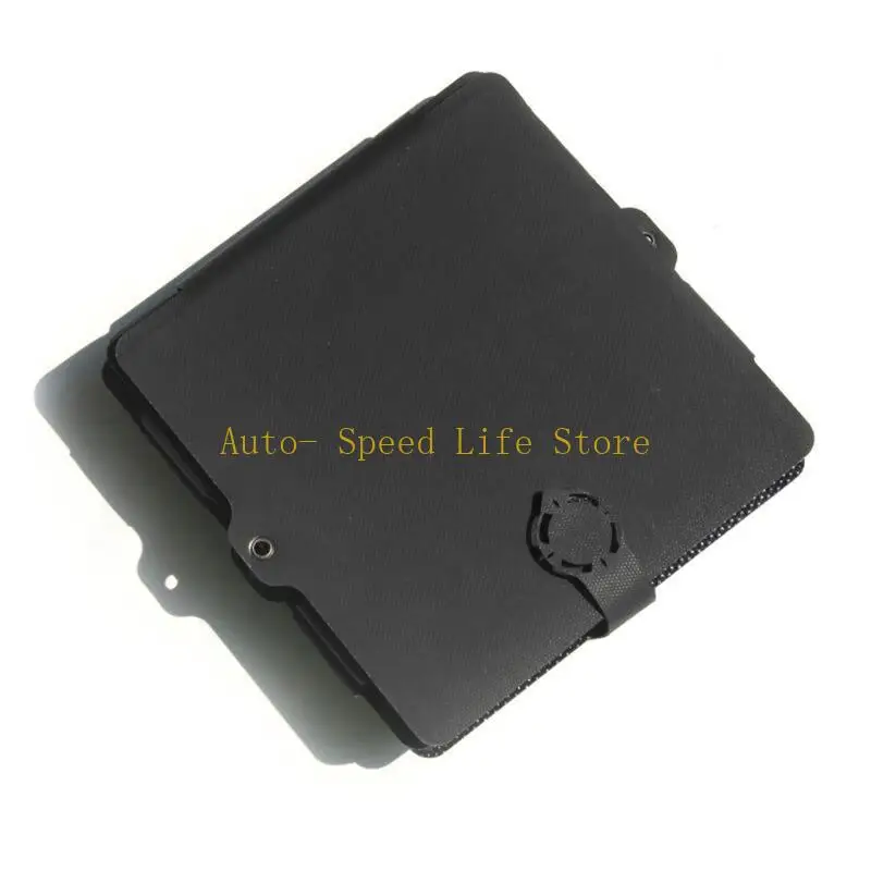 

02DA 5V/12V Складные солнечные панели ячейки USB Складная солнечная панель гибкая для телефона