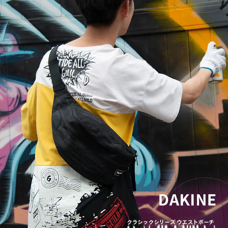 sac-bandouliere-sportif-decontracte-dakine-sac-banane-unisexe-pour-l'exterieur-sac-de-poitrine-tendance-pour-femme-plusieurs-couleurs-design-classique