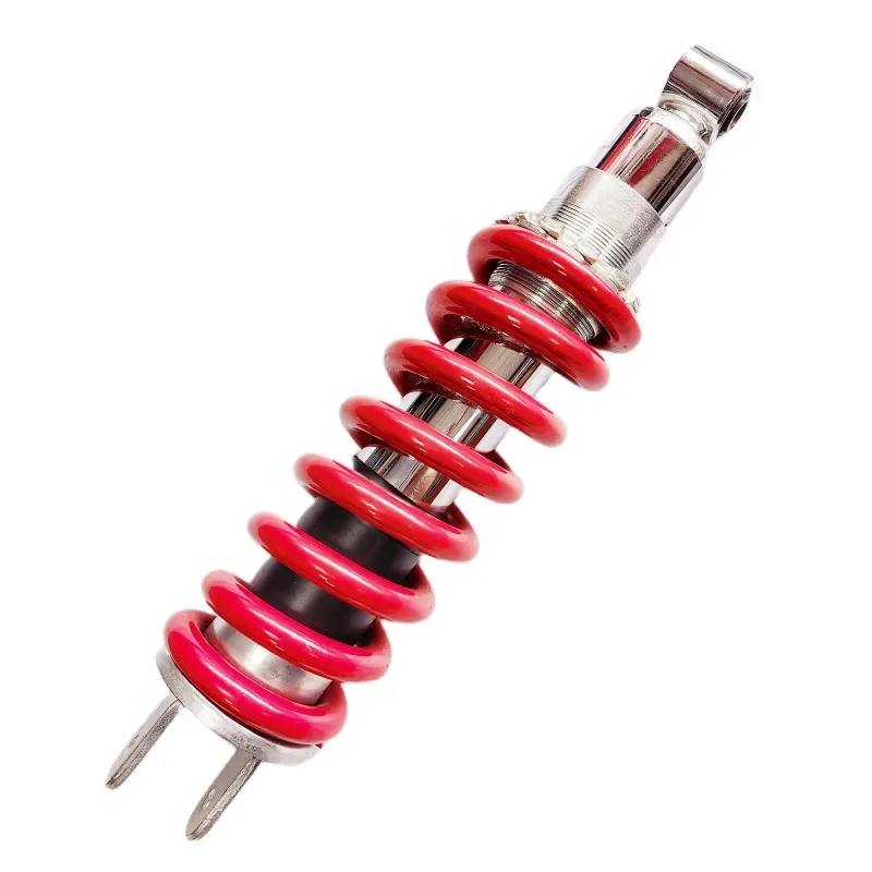 

13Mm spring 335MM motorcycle shock absorber