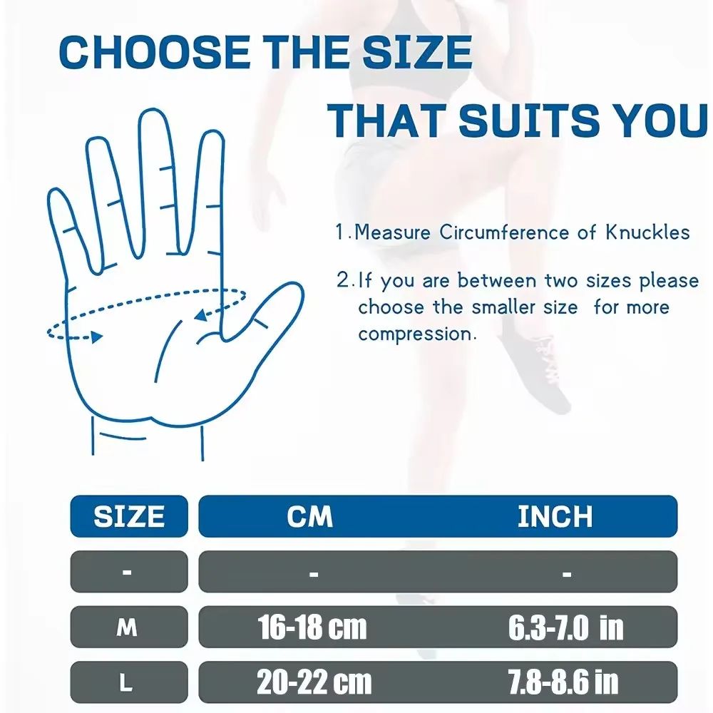 ถุงมือปั่นจักรยานเด็กกันลมกันลื่นอุปกรณ์ป้องกันสำหรับเด็กชายและเด็กหญิงถุงมือออกกำลังกายกลางแจ้งสำหรับการฝึกอบรมจักรยานทรงตัว