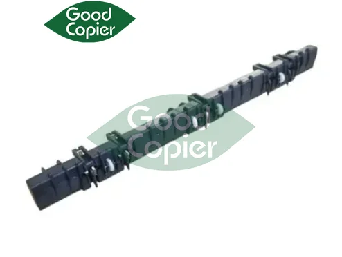 1PC JC91-01053A Fuser Guide Output HR is for Samsung SCX-8123 SCX-8128 K4250 K4300 K4350 K3250 K3300 Fuser Finger JC61-04645A