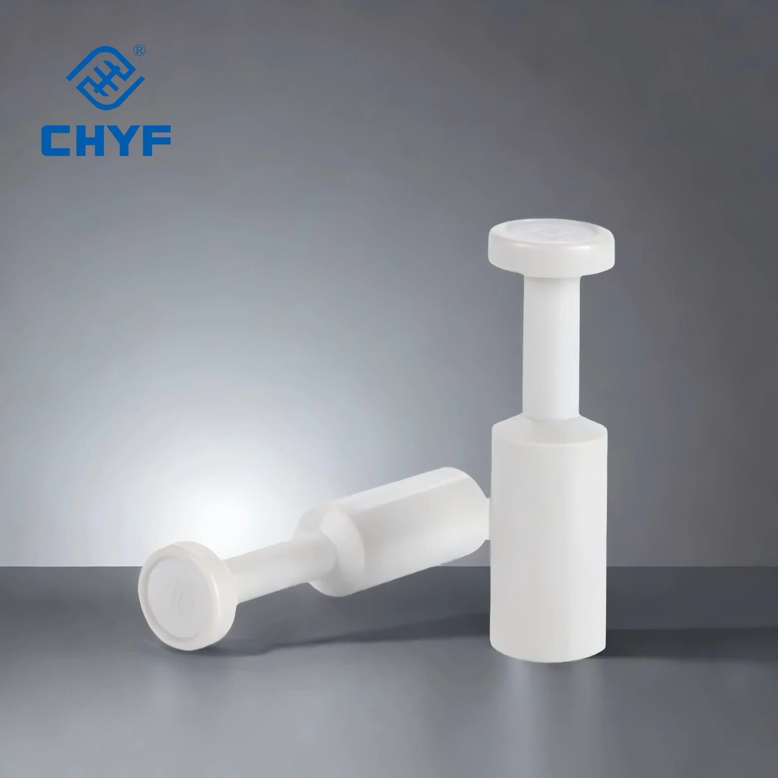 Pneumatic Fittings PP4 PP6 PP6D PP8 PP8D PP10 PP12 - Image 4