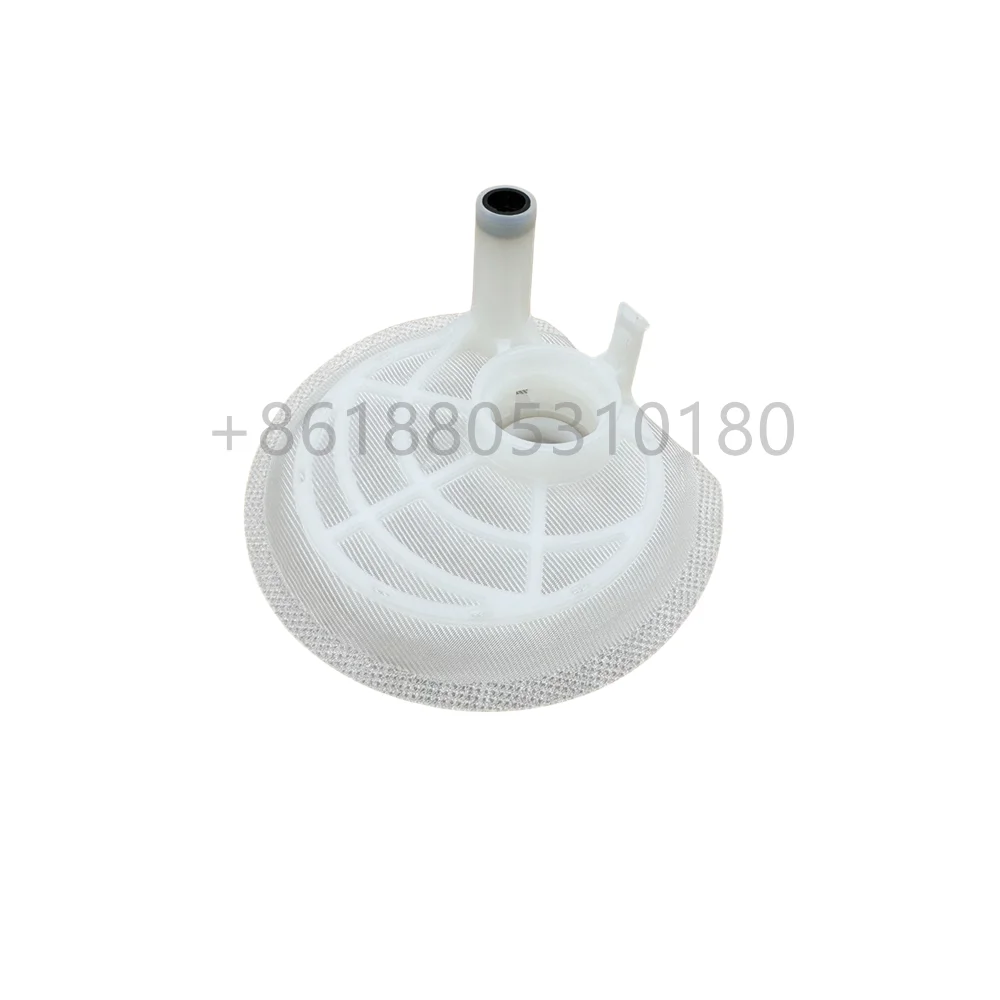 

Фильтр, используемый в SCR AdBlue tank buoys 015