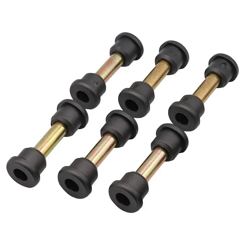 ad12-kit-de-suspension-a-ressorts-bagues-et-chemises-avec-vis-pour-voiturette-de-golf-club-car-ds-8755-1015583-101558302-1012303-1012304-7569