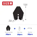 Size M-Black