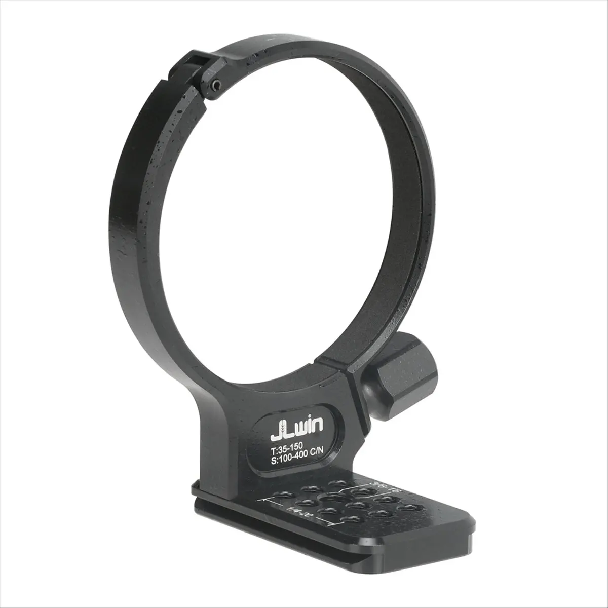 a72z-for-tenglong-35-150mm-lens-100-400mm-multifunction-convenient-portable-lens-tripod-ring