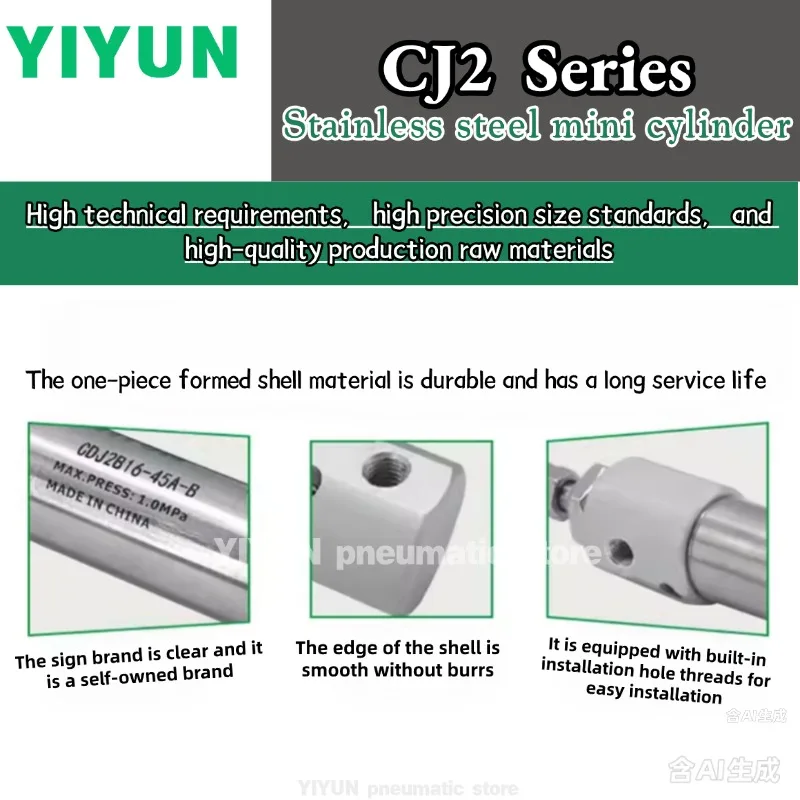 CDJ2F4 CDJ2F6 10 12…