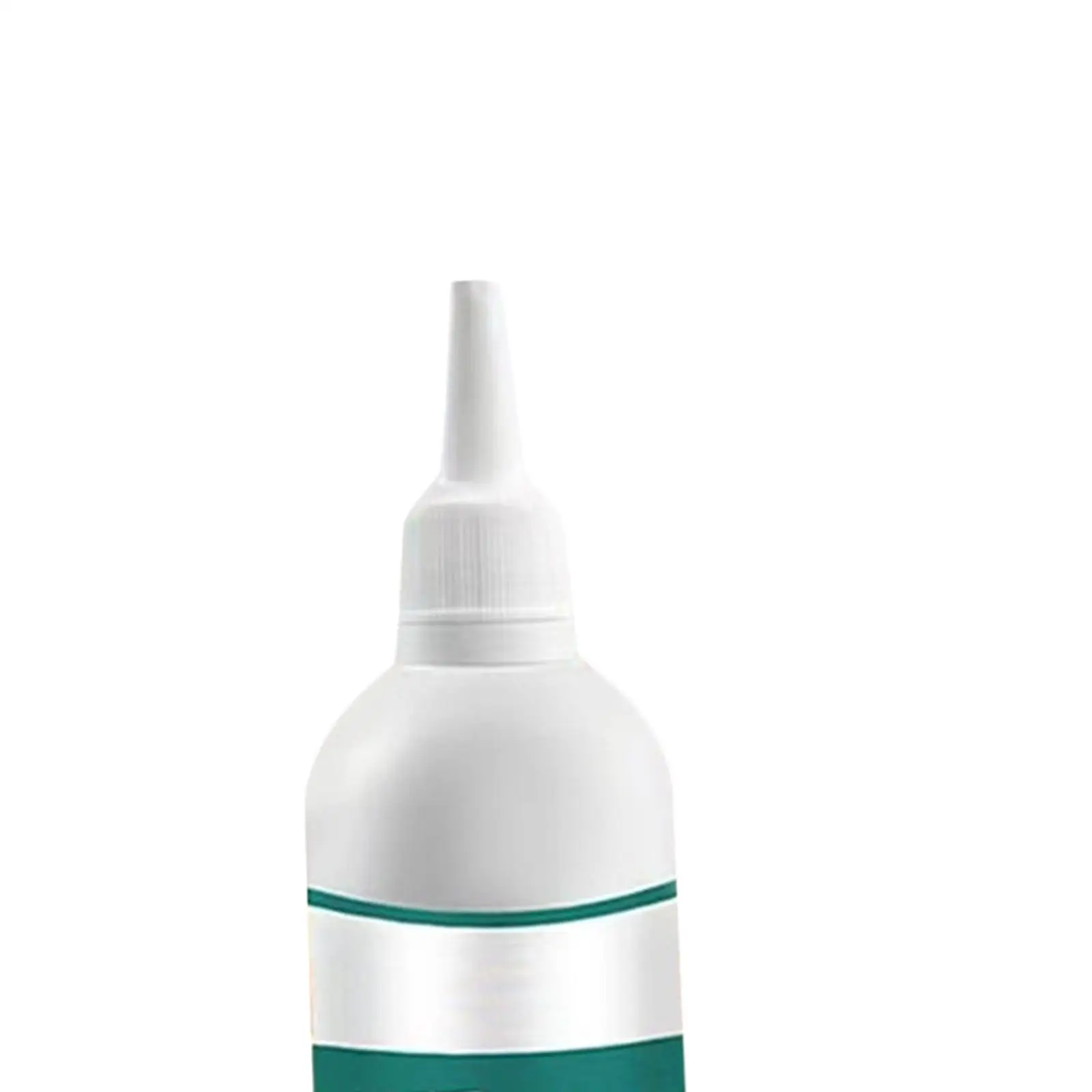 Nano Crystal Plating Agent Cleaner e Polish per mattoni di marmo