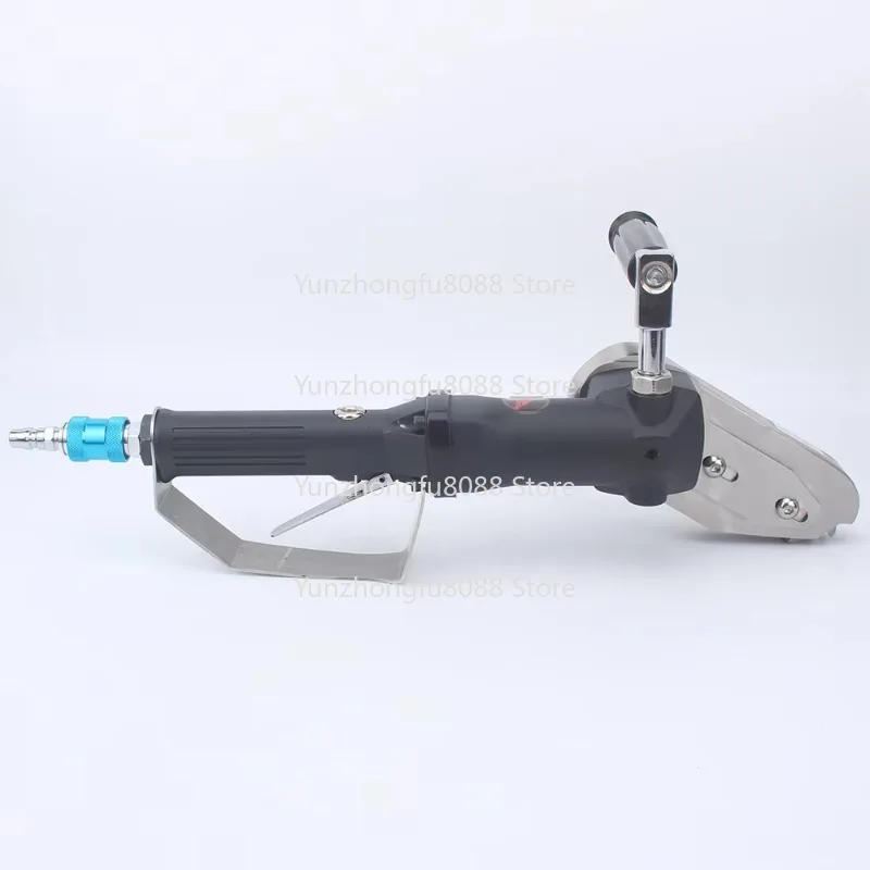 

High Quality Pneumatic Waste Paper Peeling Machine Pneumatic Carton Waste Paper Peeling Machine