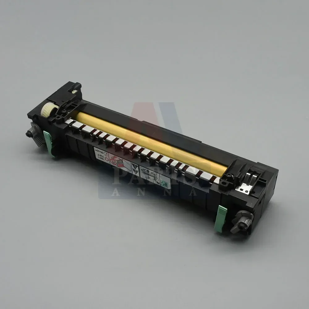 

Original 126K36852 Fuser Unit For Xerox Versalink B400 B405 B400DN B400N B 400 405 126K36850 126K36851 126K36842 126K36840