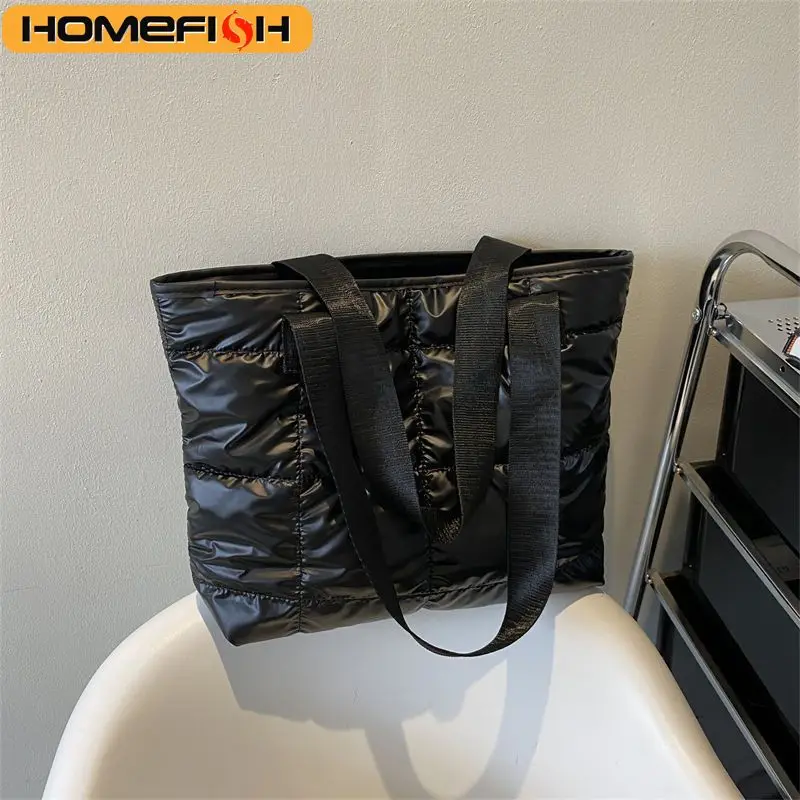 #53 Best Shopping Bags to Buy In 2026